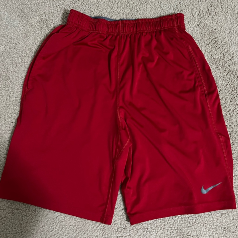 Men’s Nike Shorts